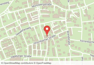 Arzbergweg Nürnberg – Hotels in der Nähe Hotels an der Arzbergweg in Nürnberg – Unterkünfte, Pensionen und Ferienwohnungen in zentraler Lage