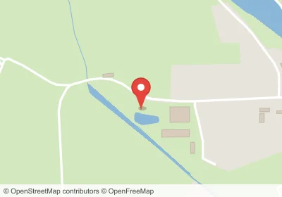 Hotels an der Aschaffenburger Straße in Nürnberg – Unterkünfte, Pensionen und Ferienwohnungen in zentraler Lage