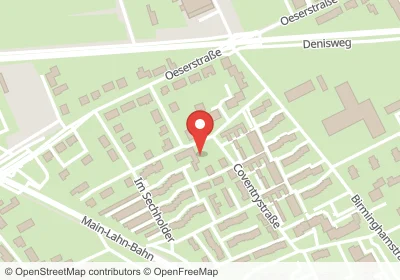 Auf dem Gleichen Frankfurt am Main – Hotels in der Nähe Hotels an der Auf dem Gleichen in Frankfurt am Main – Unterkünfte, Pensionen und Ferienwohnungen in zentraler Lage