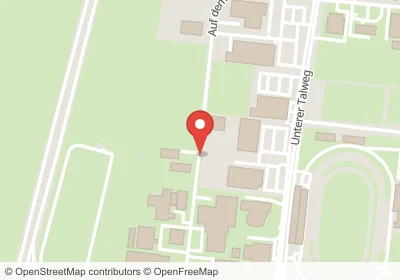Auf dem Nol Augsburg – Hotels in der Nähe Hotels an der Auf dem Nol in Augsburg – Unterkünfte, Pensionen und Ferienwohnungen in zentraler Lage