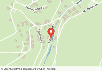 Auf dem Tillmes Siegen – Hotels in der Nähe Hotels an der Auf dem Tillmes in Siegen – Unterkünfte, Pensionen und Ferienwohnungen in zentraler Lage