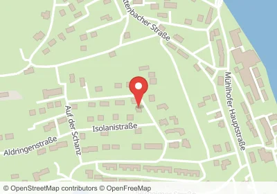 Auf der Schanz Nürnberg – Hotels in der Nähe Hotels an der Auf der Schanz in Nürnberg – Unterkünfte, Pensionen und Ferienwohnungen in zentraler Lage