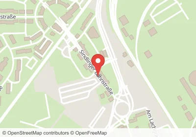 Auf die Bach Frankfurt am Main – Hotels in der Nähe Hotels an der Auf die Bach in Frankfurt am Main – Unterkünfte, Pensionen und Ferienwohnungen in zentraler Lage