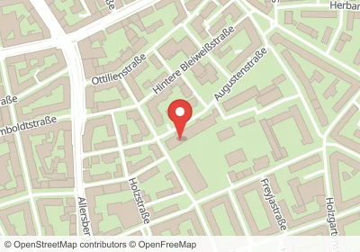 Augustenstraße Nürnberg – Hotels in der Nähe Hotels an der Augustenstraße in Nürnberg – Unterkünfte, Pensionen und Ferienwohnungen in zentraler Lage