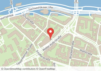 Bäckergasse Frankfurt am Main – Hotels in der Nähe Hotels an der Bäckergasse in Frankfurt am Main – Unterkünfte, Pensionen und Ferienwohnungen in zentraler Lage