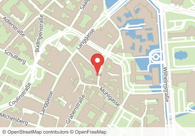 Bärenstraße Wiesbaden – Hotels in der Nähe Hotels an der Bärenstraße in Wiesbaden – Unterkünfte, Pensionen und Ferienwohnungen in zentraler Lage