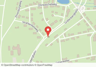 Baiersdorfer Straße Nürnberg – Hotels in der Nähe Hotels an der Baiersdorfer Straße in Nürnberg – Unterkünfte, Pensionen und Ferienwohnungen in zentraler Lage