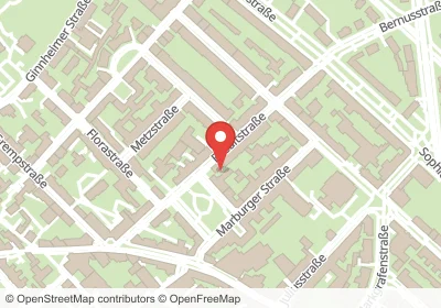 Basaltstraße Frankfurt am Main – Hotels in der Nähe Hotels an der Basaltstraße in Frankfurt am Main – Unterkünfte, Pensionen und Ferienwohnungen in zentraler Lage