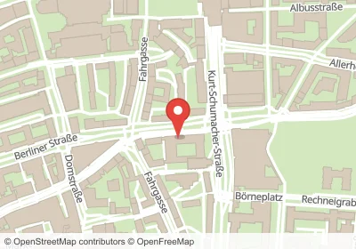 Battonnstraße Frankfurt am Main – Hotels in der Nähe Hotels an der Battonnstraße in Frankfurt am Main – Unterkünfte, Pensionen und Ferienwohnungen in zentraler Lage