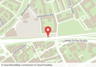 Bauhofstraße Frankfurt am Main – Hotels in der Nähe Hotels an der Bauhofstraße in Frankfurt am Main – Unterkünfte, Pensionen und Ferienwohnungen in zentraler Lage