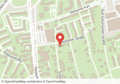 Bautzener Straße Augsburg – Hotels in der Nähe Hotels an der Bautzener Straße in Augsburg – Unterkünfte, Pensionen und Ferienwohnungen in zentraler Lage