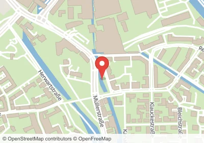 Bavousstraße Augsburg – Hotels in der Nähe Hotels an der Bavousstraße in Augsburg – Unterkünfte, Pensionen und Ferienwohnungen in zentraler Lage