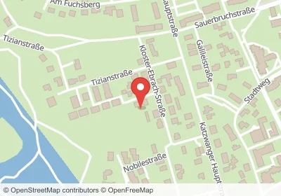 Bebelstraße Nürnberg – Hotels in der Nähe Hotels an der Bebelstraße in Nürnberg – Unterkünfte, Pensionen und Ferienwohnungen in zentraler Lage