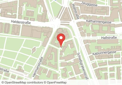 Beethovenstraße Augsburg – Hotels in der Nähe Hotels an der Beethovenstraße in Augsburg – Unterkünfte, Pensionen und Ferienwohnungen in zentraler Lage