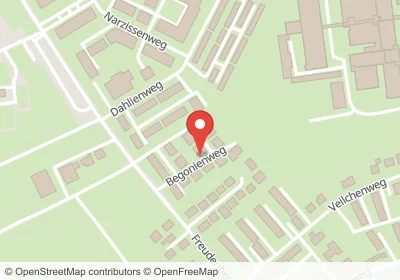 Begonienweg Wiesbaden – Hotels in der Nähe Hotels an der Begonienweg in Wiesbaden – Unterkünfte, Pensionen und Ferienwohnungen in zentraler Lage