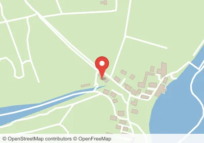 Bei der Gerasmühle Nürnberg – Hotels in der Nähe Hotels an der Bei der Gerasmühle in Nürnberg – Unterkünfte, Pensionen und Ferienwohnungen in zentraler Lage