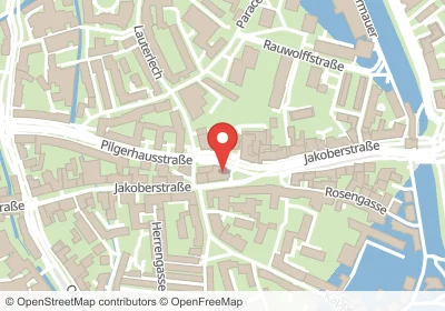 Bei der Jakobskirche Augsburg – Hotels in der Nähe Hotels an der Bei der Jakobskirche in Augsburg – Unterkünfte, Pensionen und Ferienwohnungen in zentraler Lage