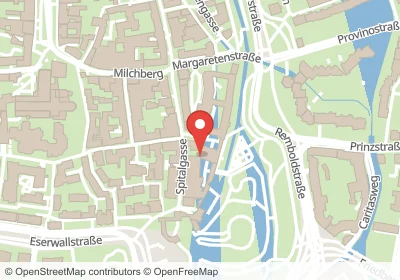 Beim Rabenbad Augsburg – Hotels in der Nähe Hotels an der Beim Rabenbad in Augsburg – Unterkünfte, Pensionen und Ferienwohnungen in zentraler Lage