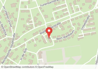 Beim Wahlbaum Nürnberg – Hotels in der Nähe Hotels an der Beim Wahlbaum in Nürnberg – Unterkünfte, Pensionen und Ferienwohnungen in zentraler Lage