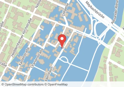 Bendelgasse Frankfurt am Main – Hotels in der Nähe Hotels an der Bendelgasse in Frankfurt am Main – Unterkünfte, Pensionen und Ferienwohnungen in zentraler Lage