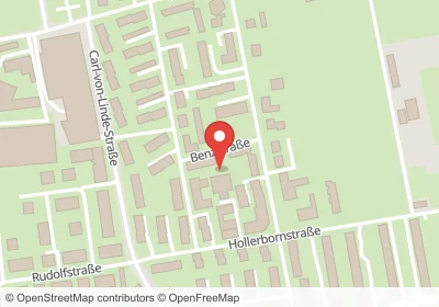 Benzstraße Wiesbaden – Hotels in der Nähe Hotels an der Benzstraße in Wiesbaden – Unterkünfte, Pensionen und Ferienwohnungen in zentraler Lage