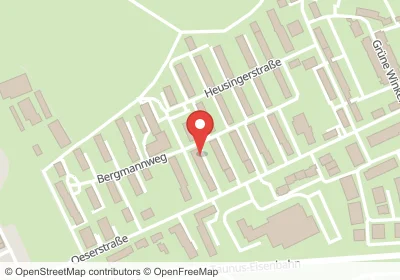Bergmannweg Frankfurt am Main – Hotels in der Nähe Hotels an der Bergmannweg in Frankfurt am Main – Unterkünfte, Pensionen und Ferienwohnungen in zentraler Lage