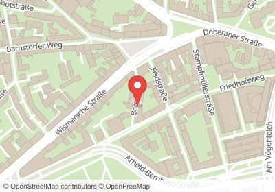 Bergstraße Rostock – Hotels in der Nähe Hotels an der Bergstraße in Rostock – Unterkünfte, Pensionen und Ferienwohnungen in zentraler Lage