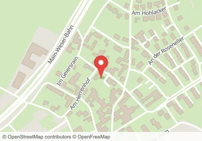 Berkersheimer Untergasse Frankfurt am Main – Hotels in der Nähe Hotels an der Berkersheimer Untergasse in Frankfurt am Main – Unterkünfte, Pensionen und Ferienwohnungen in zentraler Lage