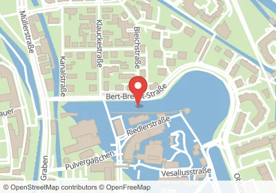 Bert-Brecht-Straße Augsburg – Hotels in der Nähe Hotels an der Bert-Brecht-Straße in Augsburg – Unterkünfte, Pensionen und Ferienwohnungen in zentraler Lage