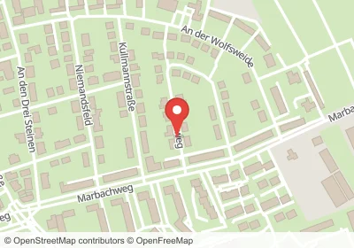 Hotels an der Bilsteinweg in Frankfurt am Main – Unterkünfte, Pensionen und Ferienwohnungen in zentraler Lage
