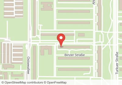 Binzer Straße Rostock – Hotels in der Nähe Hotels an der Binzer Straße in Rostock – Unterkünfte, Pensionen und Ferienwohnungen in zentraler Lage