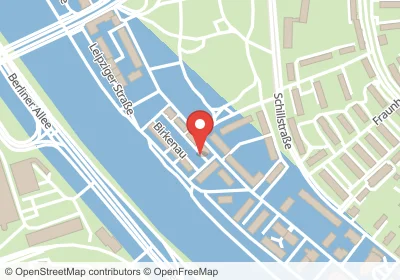 Birkenau Augsburg – Hotels in der Nähe Hotels an der Birkenau in Augsburg – Unterkünfte, Pensionen und Ferienwohnungen in zentraler Lage