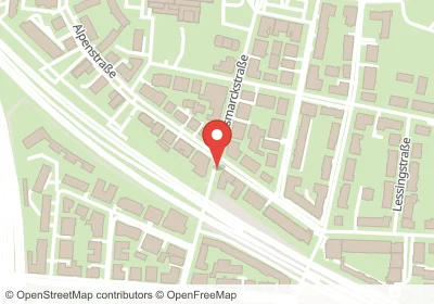 Bismarckstraße Augsburg – Hotels in der Nähe Hotels an der Bismarckstraße in Augsburg – Unterkünfte, Pensionen und Ferienwohnungen in zentraler Lage