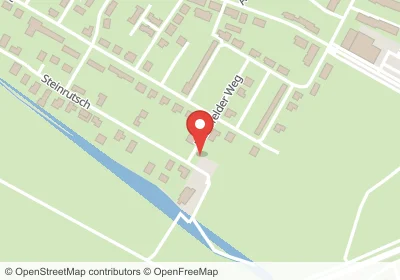 Hotels an der Bitterfelder Weg in Frankfurt am Main – Unterkünfte, Pensionen und Ferienwohnungen in zentraler Lage