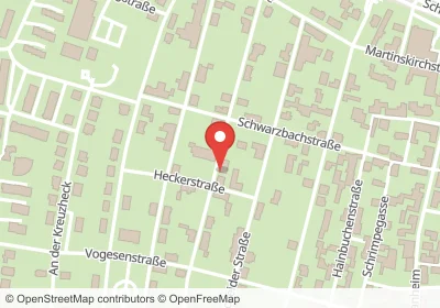 Blankenheimer Straße Frankfurt am Main – Hotels in der Nähe Hotels an der Blankenheimer Straße in Frankfurt am Main – Unterkünfte, Pensionen und Ferienwohnungen in zentraler Lage