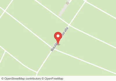 Hotels an der Blauländchenstraße in Frankfurt am Main – Unterkünfte, Pensionen und Ferienwohnungen in zentraler Lage