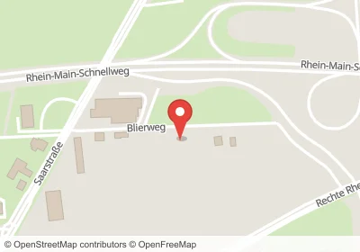 Blierweg Wiesbaden – Hotels in der Nähe Hotels an der Blierweg in Wiesbaden – Unterkünfte, Pensionen und Ferienwohnungen in zentraler Lage