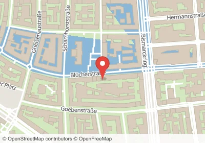 Blücherplatz Wiesbaden – Hotels in der Nähe Hotels an der Blücherplatz in Wiesbaden – Unterkünfte, Pensionen und Ferienwohnungen in zentraler Lage