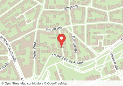 Blumenstraße Frankfurt am Main – Hotels in der Nähe Hotels an der Blumenstraße in Frankfurt am Main – Unterkünfte, Pensionen und Ferienwohnungen in zentraler Lage