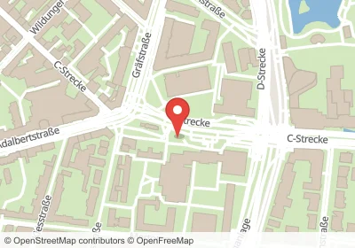 Bockenheimer Landstraße Frankfurt am Main – Hotels in der Nähe Hotels an der Bockenheimer Landstraße in Frankfurt am Main – Unterkünfte, Pensionen und Ferienwohnungen in zentraler Lage