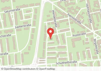 Bodelschwinghstraße Wiesbaden – Hotels in der Nähe Hotels an der Bodelschwinghstraße in Wiesbaden – Unterkünfte, Pensionen und Ferienwohnungen in zentraler Lage