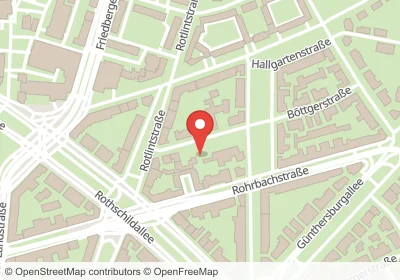 Böttgerstraße Frankfurt am Main – Hotels in der Nähe Hotels an der Böttgerstraße in Frankfurt am Main – Unterkünfte, Pensionen und Ferienwohnungen in zentraler Lage