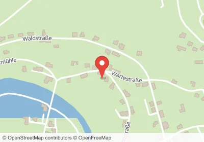 Bogenstraße Siegen – Hotels in der Nähe Hotels an der Bogenstraße in Siegen – Unterkünfte, Pensionen und Ferienwohnungen in zentraler Lage