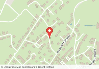 Bommeregge Witten – Hotels in der Nähe Hotels an der Bommeregge in Witten – Unterkünfte, Pensionen und Ferienwohnungen in zentraler Lage