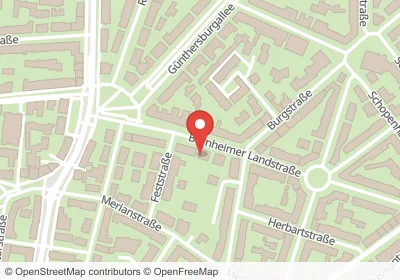 Bornheimer Landstraße Frankfurt am Main – Hotels in der Nähe Hotels an der Bornheimer Landstraße in Frankfurt am Main – Unterkünfte, Pensionen und Ferienwohnungen in zentraler Lage