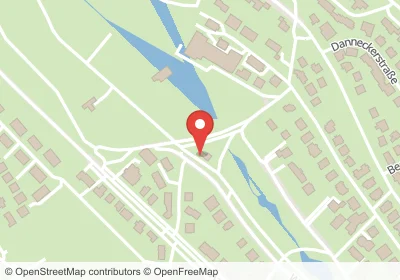 Bornhofenweg Wiesbaden – Hotels in der Nähe Hotels an der Bornhofenweg in Wiesbaden – Unterkünfte, Pensionen und Ferienwohnungen in zentraler Lage