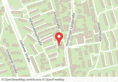 Hotels an der Braumannstraße in Frankfurt am Main – Unterkünfte, Pensionen und Ferienwohnungen in zentraler Lage