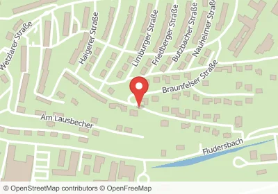 Braunfelser Straße Siegen – Hotels in der Nähe Hotels an der Braunfelser Straße in Siegen – Unterkünfte, Pensionen und Ferienwohnungen in zentraler Lage