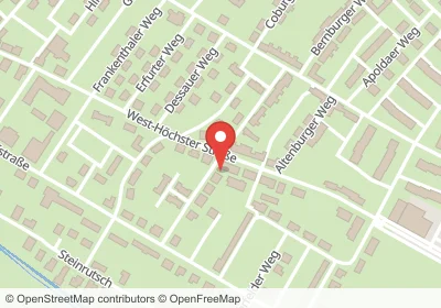 Braunschweiger Weg Frankfurt am Main – Hotels in der Nähe Hotels an der Braunschweiger Weg in Frankfurt am Main – Unterkünfte, Pensionen und Ferienwohnungen in zentraler Lage
