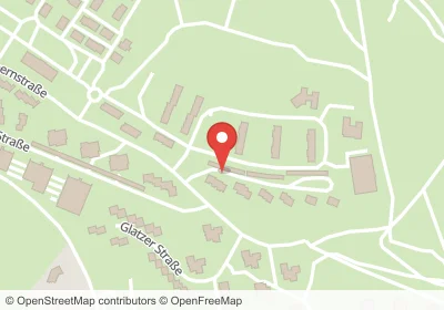 Breslauer Straße Siegen – Hotels in der Nähe Hotels an der Breslauer Straße in Siegen – Unterkünfte, Pensionen und Ferienwohnungen in zentraler Lage